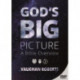 God's Big Picture: DVD