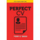 The Perfect CV