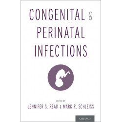 Congenital and Perinatal Infections