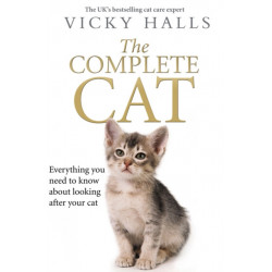 The Complete Cat