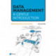 Data Management: A Gentle Introduction- Balancing Theory and Practice