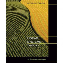 Linear Systems Theory: Second Edition