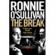 The Break