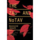 The Zad and NoTAV: Territorial Struggles and the Making of a New Political Intelligence