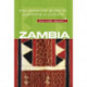 Zambia - Culture Smart!: The Essential Guide to Customs & Culture
