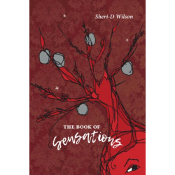 The Book of Sensations