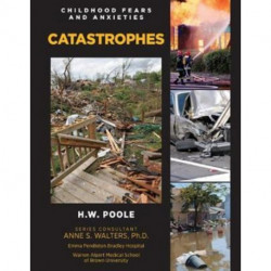 Catastrophes