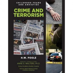 Crime and Terrorism