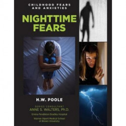 Nighttime Fears