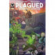 Plagued: The Miranda Chronicles Vol 1