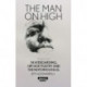 Man on High, The: Essays on Skateboarding, Hip-Hop, Poetry