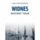 Widnes History Tour