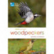 RSPB Spotlight Woodpeckers