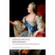 Catherine the Great: Selected Letters