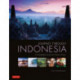 Journey Through Indonesia: An Unforgettable Journey from Sumatra to Papua