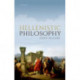 Hellenistic Philosophy