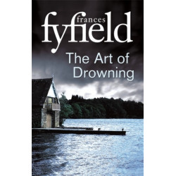 The Art Of Drowning