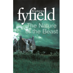 The Nature Of The Beast