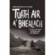 Tuath Air A' Bhealach