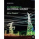 An Introduction to Electrical Science