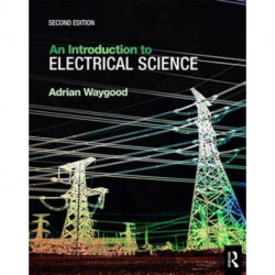 An Introduction to Electrical Science