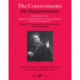 The Concertmaster