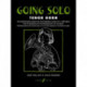 Going Solo (Tenor Horn)