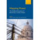 Mapping Power: The Political Economy of Electricity in India's States