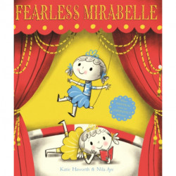 Fearless Mirabelle