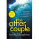 The Other Couple: The Number One Bestseller