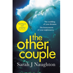 The Other Couple: The Number One Bestseller