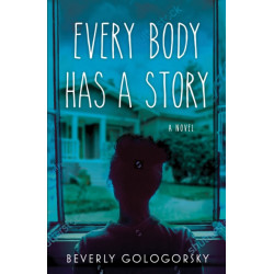 Every Body Has A Story