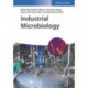 Industrial Microbiology