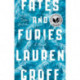 Fates and Furies: A Novel