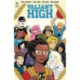 Valiant High