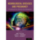 Neurological Diseases and Pregnancy: A Coordinated Care Model for Best Management