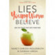 Lies Young Women Believe