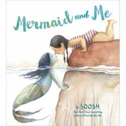 Mermaid and Me