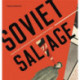 Soviet Salvage: Imperial Debris, Revolutionary Reuse, and Russian Constructivism