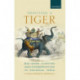 Shooting a Tiger: Big-Game Hunting and Conservation in Colonial India