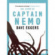 The Story of Captain Nemo