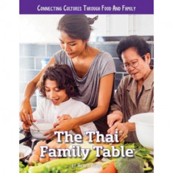The Thai Family Table