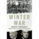 Winter War: Hoover, Roosevelt, and the First Clash Over the New Deal