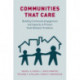 Communities that Care: Building Community Engagement and Capacity to Prevent Youth Behavior Problems