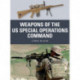 Weapons of the US Special Operations Command