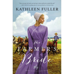 The Farmer's Bride