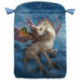 Unicorns Tarot Bag: Tarot Bag