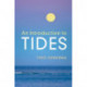 An Introduction to Tides