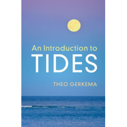 An Introduction to Tides