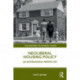 Neoliberal Housing Policy: An International Perspective